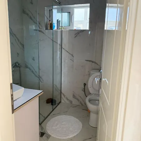 Sea La Vie Apartment